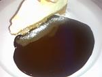     
: 22102010225.jpg
: 207
:	191.8 
ID:	1960526