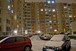     
: IMG_6628.jpg
: 83
:	164.0 
ID:	1960777