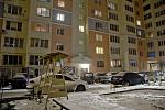     
: IMG_6626.jpg
: 78
:	62.2 
ID:	1960779
