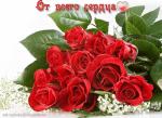     
: 291d67f63ae7.jpg
: 7
:	43.4 
ID:	1961459