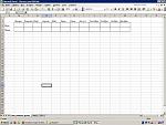     
: Первая - поступление денег.JPG
: 73
:	118.1 
ID:	1963667