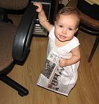     
: фото 175.jpg
: 52
:	125.9 
ID:	1964257