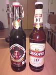     
: dsc00690sp.jpg
: 28
:	210.0 
ID:	1965396