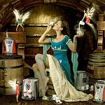     
: danapra-coffee.jpg
: 20
:	132.4 
ID:	1965507