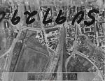    
: Слободка2.jpg
: 37
:	222.1 
ID:	1965645