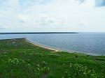     
: x_98f0218d.jpg
: 7
:	51.5 
ID:	1966056