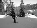     
: x_ae34c1a0.jpg
: 5
:	44.1 
ID:	1966057