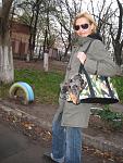     
: IMG_7353.jpg
: 95
:	122.0 
ID:	1967786