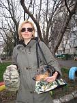     
: IMG_7349.jpg
: 114
:	139.2 
ID:	1968086