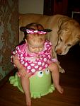     
: DSC02593.jpg
: 58
:	76.3 
ID:	1969385