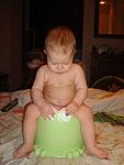     
: DSC02580.jpg
: 54
:	51.5 
ID:	1969386