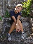     
: DSC07772.jpg
: 171
:	171.5 
ID:	1969434
