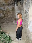     
: DSC07850.jpg
: 158
:	117.1 
ID:	1969438