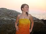     
: DSC00449.jpg
: 154
:	119.4 
ID:	1969455