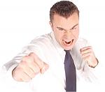     
: anger.jpg
: 171
:	22.0 
ID:	1971086