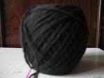     
: IMG_7205.jpg
: 15
:	81.4 
ID:	1971329