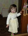     
: P1010345.jpg
: 7
:	91.9 
ID:	1971765