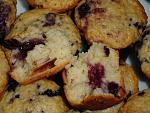     
: DSC03212.jpg
: 82
:	155.8 
ID:	1972790