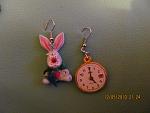     
: IMG_0904.jpg
: 14
:	117.2 
ID:	1976137