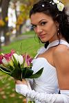     
: For1.jpg
: 212
:	109.5 
ID:	1978647