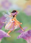     
: 1018_Artwork-large.jpg
: 45
:	53.7 
ID:	1979067