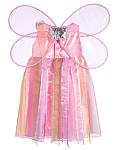     
: 1018_Back-large.jpg
: 70
:	53.6 
ID:	1979068