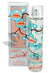     
: salvador-dali-little-kiss-cherry-350_big.jpg
: 11
:	28.6 
ID:	1979834