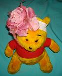     
: DSC02541.JPG
: 14
:	236.2 
ID:	1980627