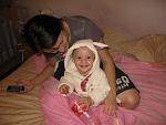     
: IMG_4155.JPG
: 49
:	295.2 
ID:	1982000