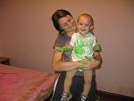     
: IMG_4150.JPG
: 50
:	240.3 
ID:	1982001