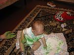     
: IMG_4102.jpg
: 50
:	93.7 
ID:	1982002