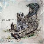     
: tn_PuppyLove.jpg
: 28
:	89.5 
ID:	1983849