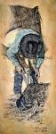     
: tn_AndAPedicure.jpg
: 55
:	82.0 
ID:	1983850