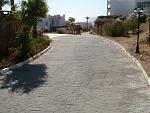     
: PC051075.jpg
: 46
:	199.9 
ID:	1984266