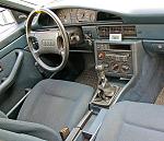     
: top_audi_4.jpg
: 79
:	94.3 
ID:	1984824