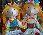     
: Маланка и Мелаш&#1.jpg
: 18
:	192.3 
ID:	1985062