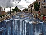     
: 6199916_file215314.jpg
: 39
:	145.8 
ID:	198689
