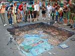     
: 10192687_img_441457_40_20.jpg
: 41
:	147.7 
ID:	198691