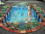     
: 10441823_img_441457_40_3.jpg
: 48
:	90.1 
ID:	198692