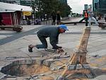     
: 22324580_Dzhulian_Biver_1198683248_3d_art_20.jpg
: 35
:	128.4 
ID:	198694