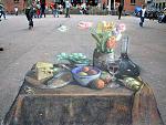     
: 25142762_1211003898_Julian_3D_street_art_9.jpg
: 34
:	120.9 
ID:	198695