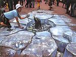     
: arctic.jpg
: 34
:	95.0 
ID:	198699