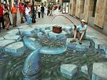     
: arcticwhale.jpg
: 27
:	141.0 
ID:	198700