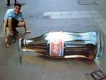     
: coke.jpg
: 35
:	104.7 
ID:	198705