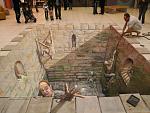     
: dungeon.jpg
: 29
:	120.3 
ID:	198706