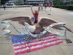     
: eagleflag.jpg
: 24
:	138.3 
ID:	198707