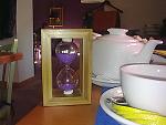     
: 08122010142.jpg
: 96
:	30.6 
ID:	1987075