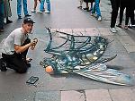     
: fly.jpg
: 28
:	78.7 
ID:	198708