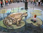     
: frog.jpg
: 25
:	87.6 
ID:	198709