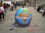     
: globe.jpg
: 22
:	121.2 
ID:	198713